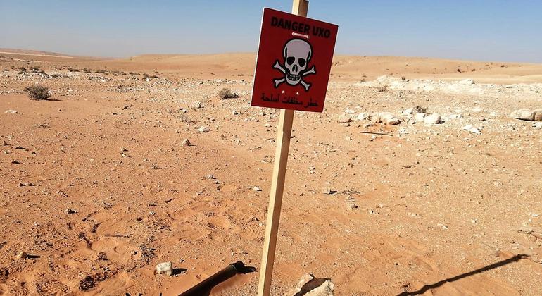 تصاعد مقلق في أعداد الضحايا من النساء والأطفال