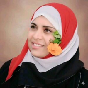 الصورة معدلة بواسطة الذكاء الإصطناعي