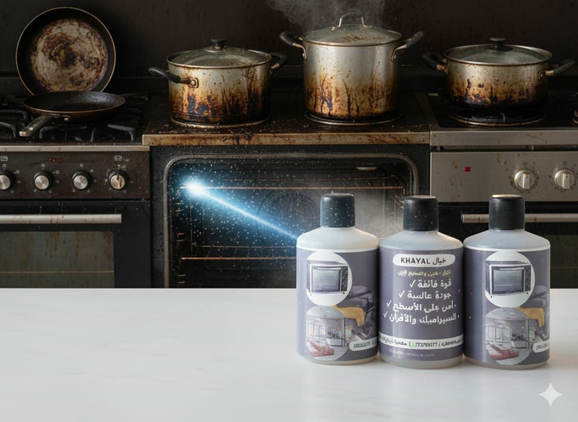 من زاوية منزل إلى متجر إلكتروني: عزة التي صنعت «خيالها» بيدها