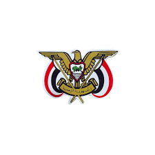 بعد عقد من التهميش.. 3 قيادات نسائية في واجهة حكومة الزنداني