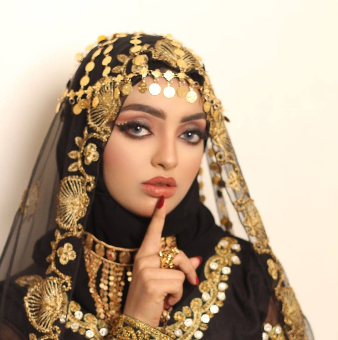 الفنانة اختيار شريان تتلقى تهديداً بالقتل عبر “طرد مفخخ” برصاصة حية