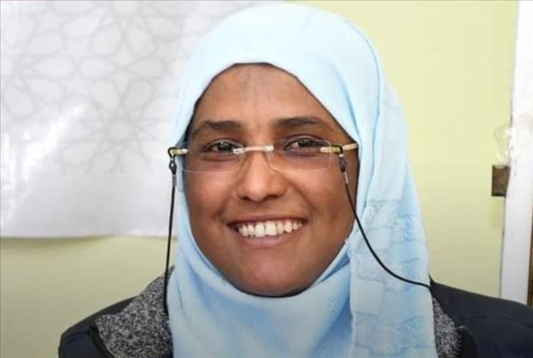 الإدارة العامة لتنمية المرأة بتعز تدين حملات التحريض ضد المقرمي