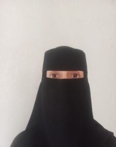 دولة الصلوي مسؤولة التخطيط في مركز حماية الأول لمرضى الصرع