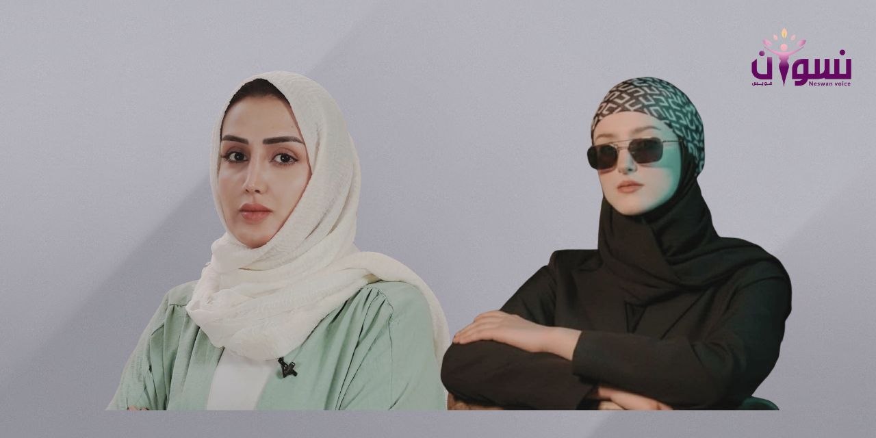 المحتوى الهادف.. سلاح اليمنيات الجديد لتغيير الصور النمطية في المجتمع