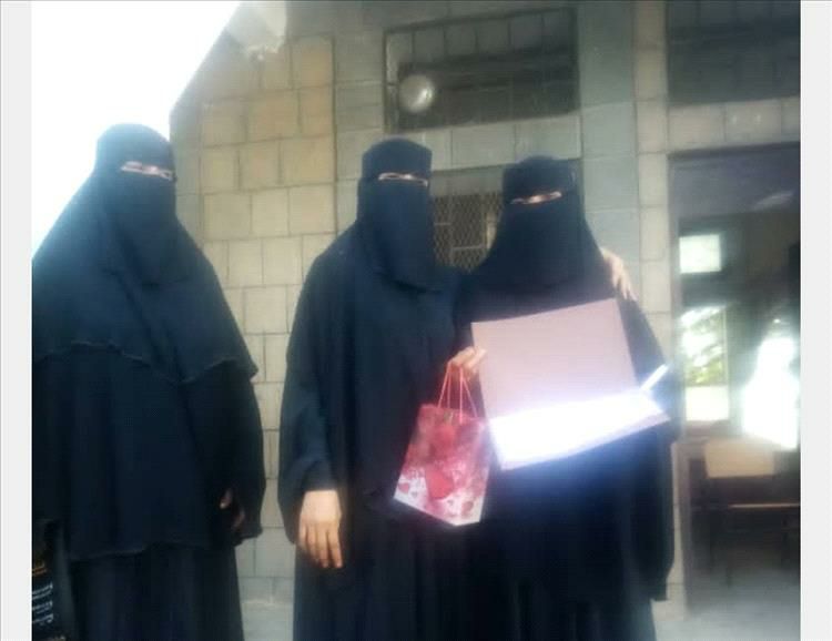 تكريم ملهم لقيادة نسوية تصنع فرقًا في تعليم الفتيات