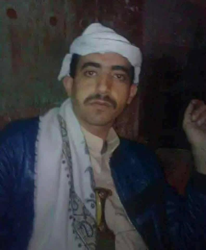 بعد مضي خمسة أشهر على جريمة هزت الرأي العام:  قطيش يطالب بتنفيذ حكم القصاص من قاتل المغدور بها