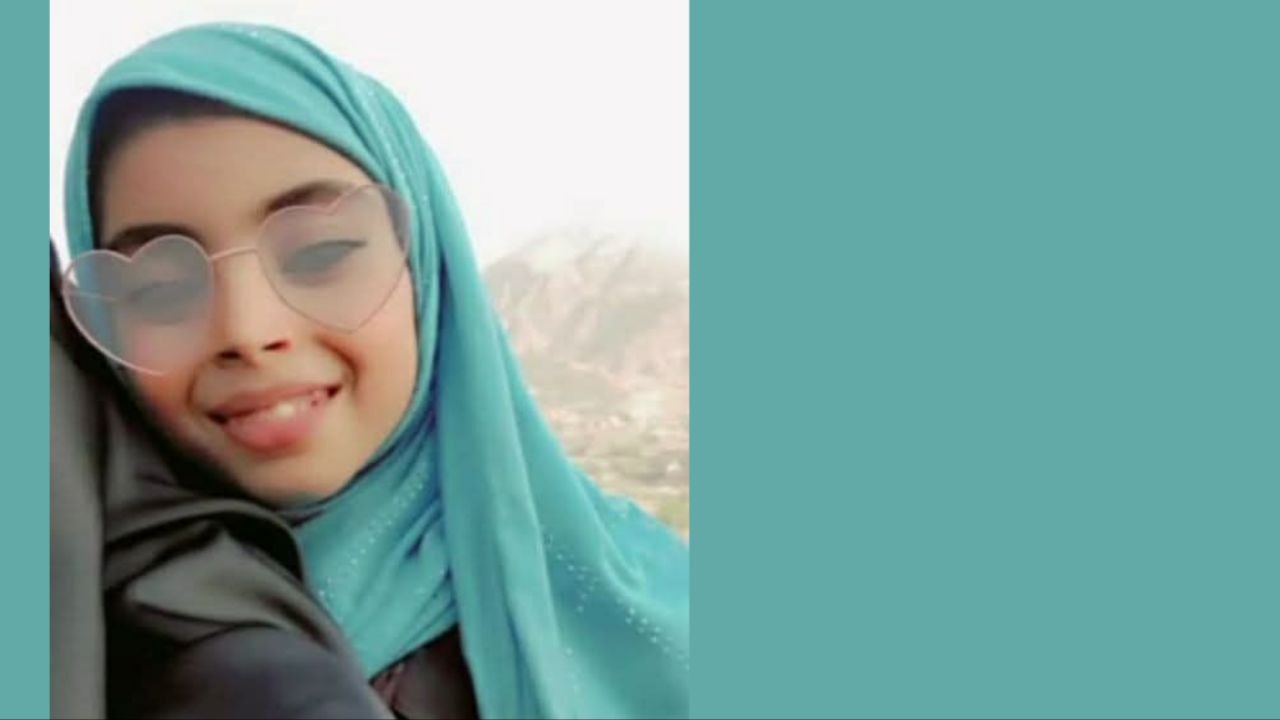 أب يقتل ابنته ويرميها في بئر وسط اتهامات بالتغطية بمحافظة ريمة