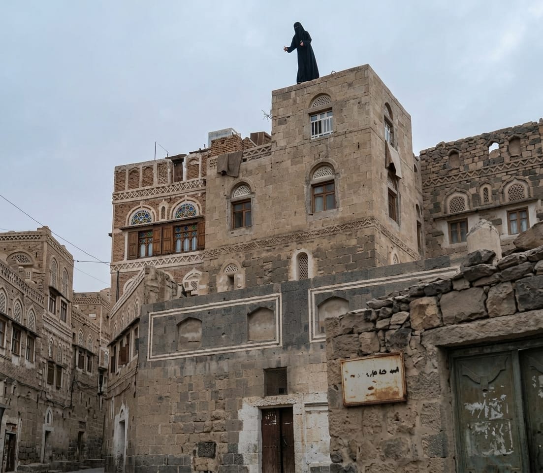 تفاصيل صادمة في واقعة انتحار فتاة المحابشة