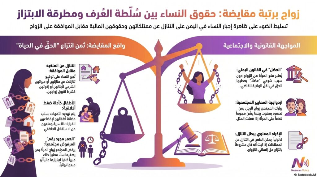 انفوجراف للمادة المكتوبة مولد بالذكاء الاصطناعي بواسطة Notebook LM