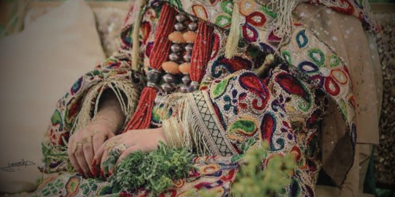 المناسبات النسائية.. تحوّل يغيّر وجه الفرح