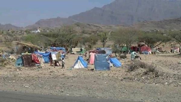 حين تتحول البهجة الموسميّة إلى عبء نفسي على الأمهات النازحات