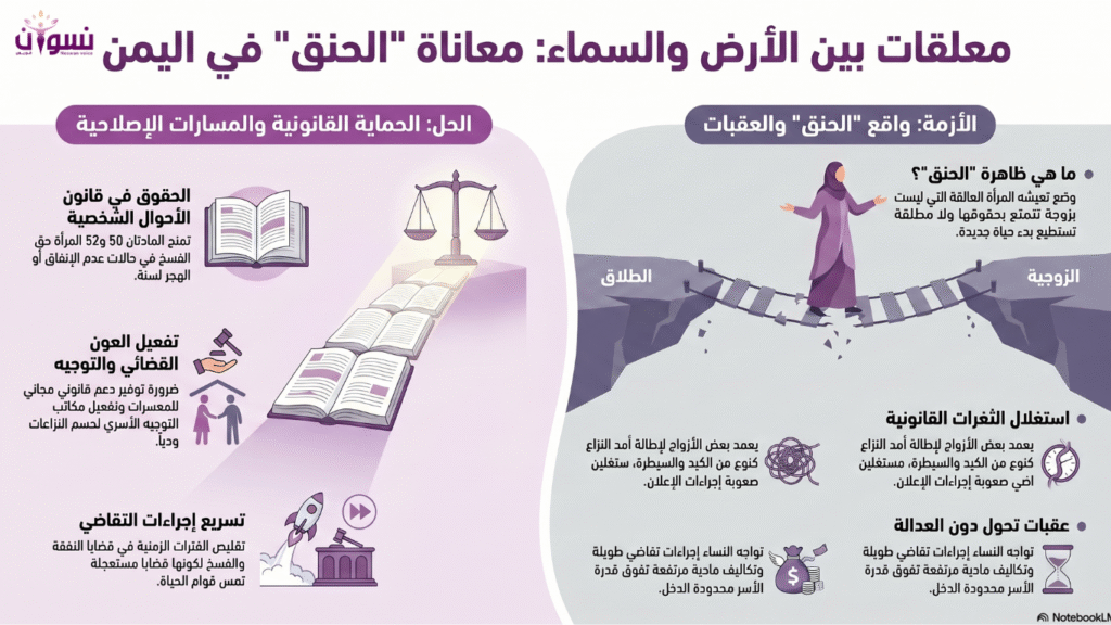 انفوجراف للمادة المكتوبة مولد بالذكاء الاصطناعي بواسطة Notebook LM