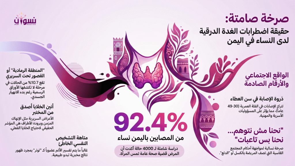 انفوجراف للمادة المكتوبة مولد بالذكاء الاصطناعي بواسطة Notebook LM