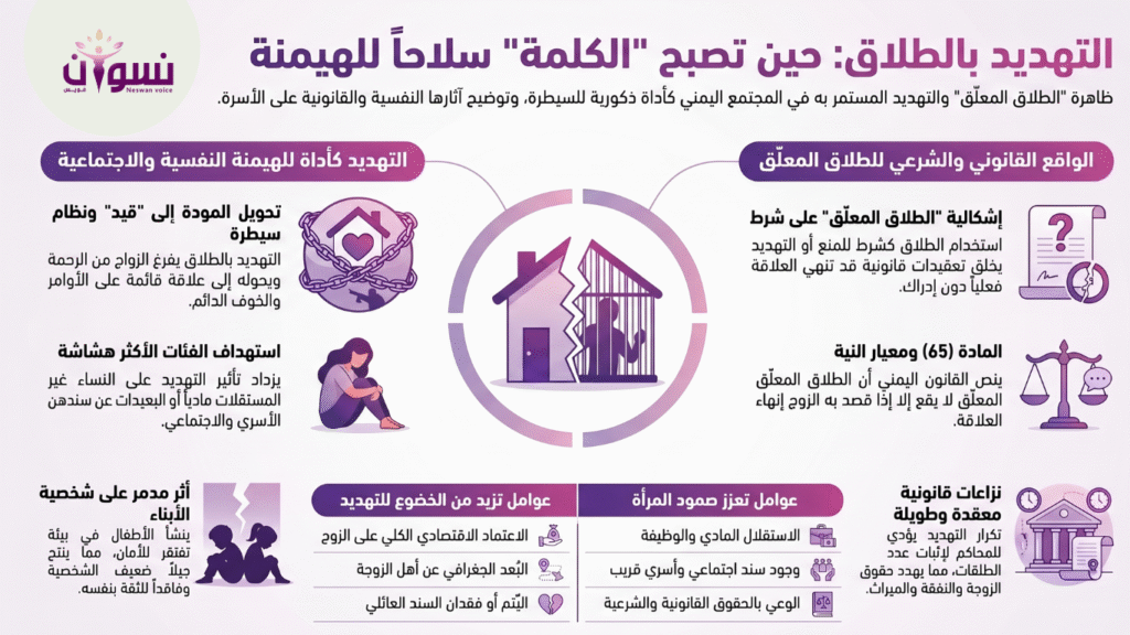انفوجراف للمادة المكتوبة مولد بالذكاء الاصطناعي بواسطة Notebook LM