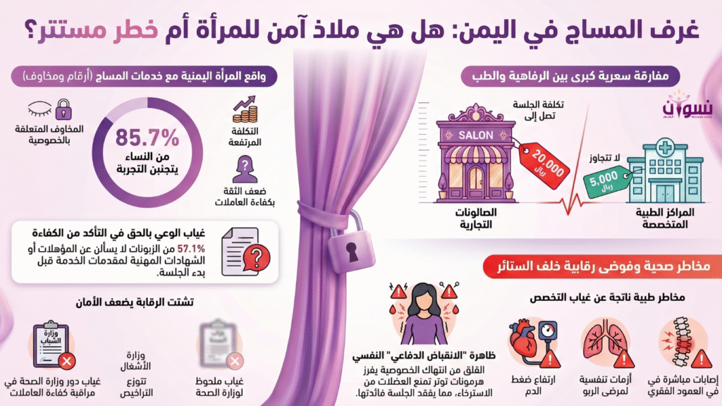 انفوجراف للمادة المكتوبة مولد بالذكاء الاصطناعي بواسطة Notebook LM