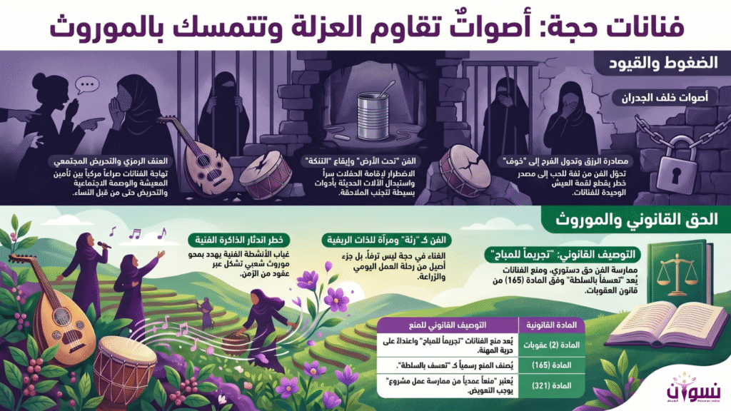 انفوجراف للمادة المكتوبة مولد بالذكاء الاصطناعي بواسطة Notebook LM