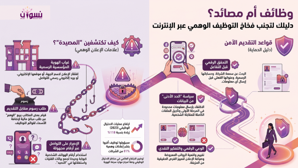 انفوجراف للمادة المكتوبة مولد بالذكاء الاصطناعي بواسطة Notebook LM