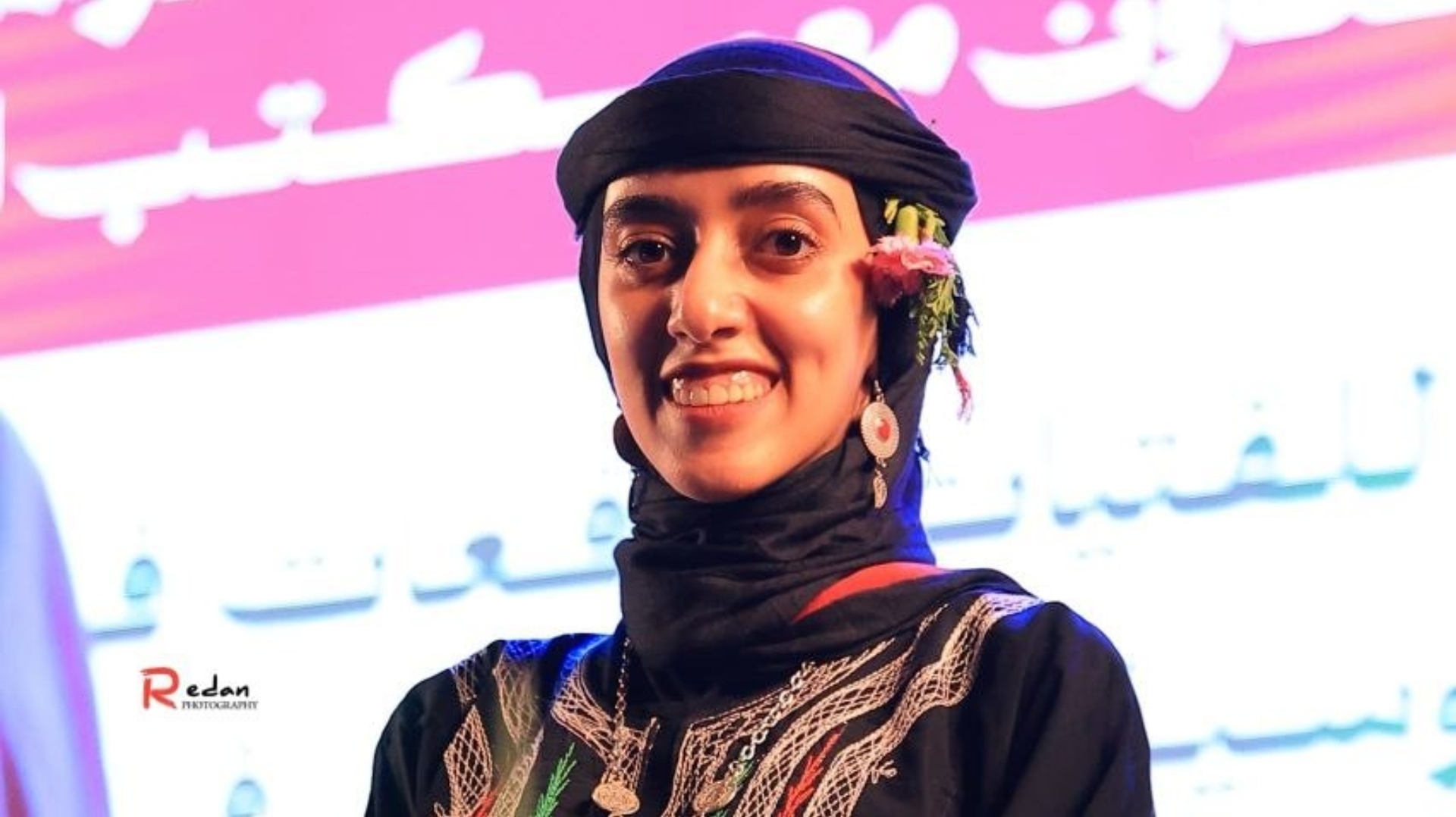 الفن كملاذ للتعافي ..يمنيات يحاولن النجاة 