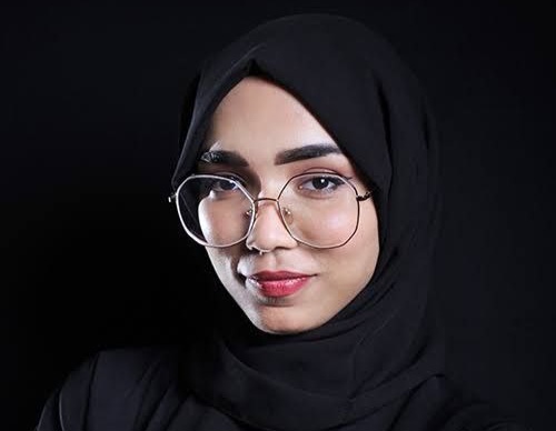الثقافة ليست ترفاً .. وحماية الفن والتراث فعل حياة ووسيلة مقاومة