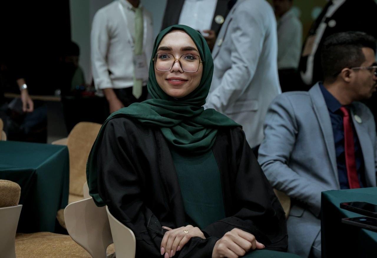 الثقافة ليست ترفاً .. وحماية الفن والتراث فعل حياة ووسيلة مقاومة